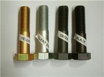 nickel plating vs zinc plating